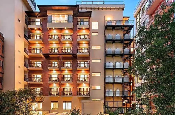 Ramada Encore By Wyndham Thamel Kathmandu