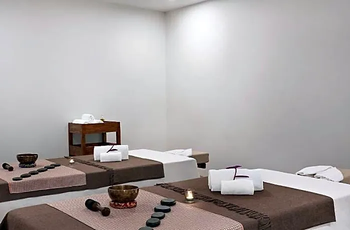 Ramada Encore By Wyndham Thamel 4* Kathmandu